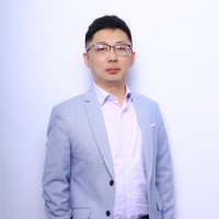 李晓伟