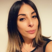 Roberta Orsi