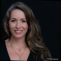Marijke Van Maastrigt