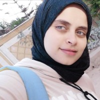 Abeer Gouda