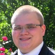 Tyler Murphy