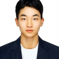Keun Hyong Kim