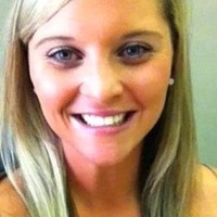 Tanya Crisp
