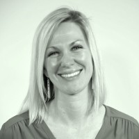 Lindsey Layne