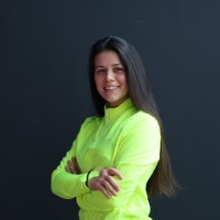 Sofia Martins