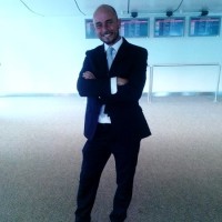 Daniele Pasquali