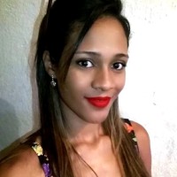 STEFANY PRISCILA DOS DANTAS