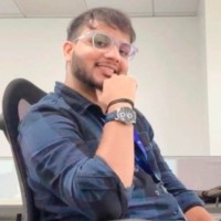 Raja Jain