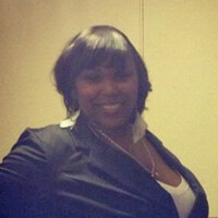 Krystle D.