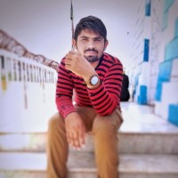 Asad Ch