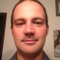 Austin Gillespie