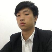 杨永虎