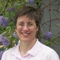 Lynn Thomas