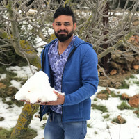 Atul Singh