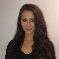 Taylor Abrams