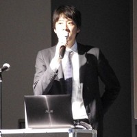 Naoki Yanai