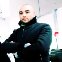 AYMEN AYED