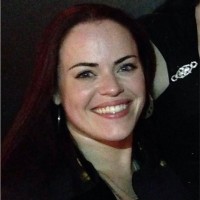 Brenna Crowley