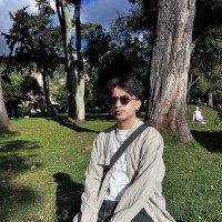 Brayan Martinez Ayala