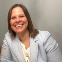 Amy Moens