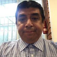 Marciel Salgado