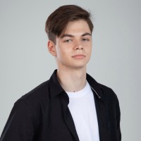 Maksym Davydenko