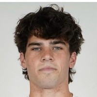 Ben Pensky