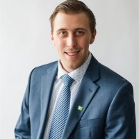 Jacob King