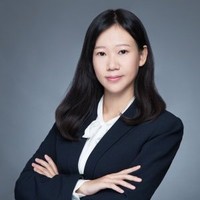 王凤娇