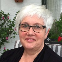Marie-Jeanne Crijnen