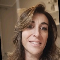 Sara Lucioni