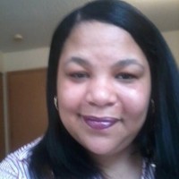 Nina Collaso