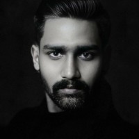 Jaya Krishnan K