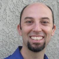 David Bruggeman