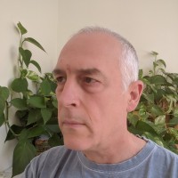 Dar Efroni