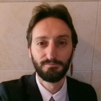 Pietro Fusco