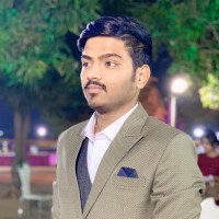 Kirpalsinh Vaghela