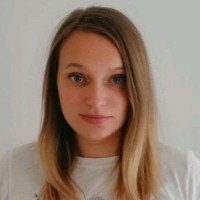 Celine Legueil