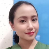 Nguyen Thi Cam
