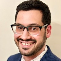 Yoav Cohen-Rimmer
