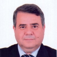 Elsayed Elkady