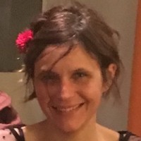 marie zambardi javelle