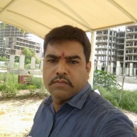 Mahesh Shah