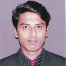 Sanjeev Patil