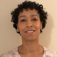 Nichelle Steele