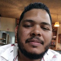 Danilo Lucio