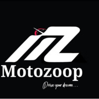 Moto Zoop