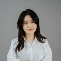 Trinh Le
