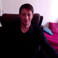 Dimitri Weyl