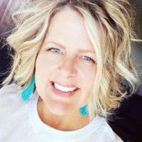 Shannon Geyer